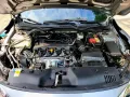 ✅Honda Civic 2020 1.8 E 28K KM Casa Maintained Automatic-8