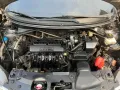 ✅Honda BR-V 2017 1.5 V 82K KM Casa Maintained Automatic-8
