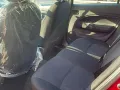 Almost Brand New! 2024 Mitsubishi Mirage G4  GLX 1.2 CVT for sale-4