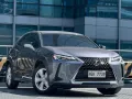 2021 Lexus UX200 2.0 Gas Automatic ✅🔥🙋🏻‍♂️𝐂𝐀𝐑𝐋 𝐁𝐎𝐍𝐍𝐄𝐕𝐈𝐄📲 0938 458 8779-2