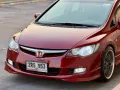 HOT!!! 2008 Honda Civic Modulo 1.8s for sale at affordable price! -12