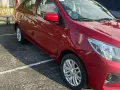 Almost Brand New! 2024 Mitsubishi Mirage G4  GLX 1.2 CVT for sale-3