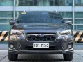 2018 Subaru XV 2.0i-S AWD Automatic Gas ✅🔥🙋🏻‍♂️𝐂𝐀𝐑𝐋 𝐁𝐎𝐍𝐍𝐄𝐕𝐈𝐄📲 0938 458 8779-0