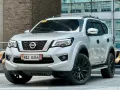 2019 Nissan Terra 2.5 VL 42 Diesel AT 🔥𝐉𝐄𝐒𝐒𝐄𝐍 𝐌𝐄𝐍𝐃𝐎𝐙𝐀🙋‍♂️☎️  09279850198-1