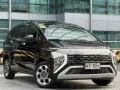 2024 Hyundai Stargazer 1.5 GLS Premium AT GAS✅🔥🙋🏻‍♂️𝐂𝐀𝐑𝐋 𝐁𝐎𝐍𝐍𝐄𝐕𝐈𝐄📲 0938 458 8779-12