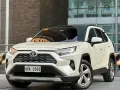 🔥🔥2019 Toyota Rav4 2.5 LTD 4x2 Automatic Gas 📲Call or Text: 09957210548 ARVIN BATALLER🔥🔥-0