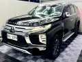 2020 Mitsubishi Montero Sport GLS Automatic New Look FRESH-0