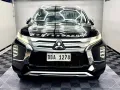2020 Mitsubishi Montero Sport GLS Automatic New Look FRESH-1