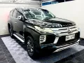 2020 Mitsubishi Montero Sport GLS Automatic New Look FRESH-2