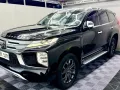 2020 Mitsubishi Montero Sport GLS Automatic New Look FRESH-3