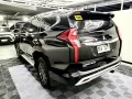 2020 Mitsubishi Montero Sport GLS Automatic New Look FRESH-4