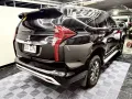 2020 Mitsubishi Montero Sport GLS Automatic New Look FRESH-6