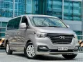 2019 Hyundai Grand Starex Platinum 2.5 Dsl AT-3