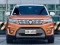 🔥🔥2019 Suzuki Vitara GLX 1.6 Gas Automatic 📲Call or Text: 09957210548 ARVIN BATALLER🔥🔥-1