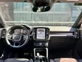 2021 Volvo XC40 1.5 Gas Automatic 🔥𝐉𝐄𝐒𝐒𝐄𝐍 𝐌𝐄𝐍𝐃𝐎𝐙𝐀🙋‍♂️☎️  09279850198-10