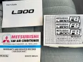 2025 Mitsubishi L300 FB Euro4 Manual Diesel LIKE BNEW-11
