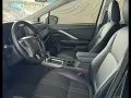 Almost Brand New! 2023 Mitsubishi Xpander Cross Xpander Cross 1.5 AT for sale-4