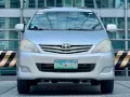 2011 Toyota Innova E 2.0 Gas AT 🔥𝐉𝐄𝐒𝐒𝐄𝐍 𝐌𝐄𝐍𝐃𝐎𝐙𝐀🙋‍♂️☎️  09279850198-1