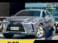 2021 Lexus UX200 2.0 Gas Automatic 🔥𝐉𝐄𝐒𝐒𝐄𝐍 𝐌𝐄𝐍𝐃𝐎𝐙𝐀🙋‍♂️☎️  09279850198-0