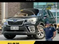 2019 Subaru Forester 2.0 IL Eyesight AWD AT Gas 🔥𝐉𝐄𝐒𝐒𝐄𝐍 𝐌𝐄𝐍𝐃𝐎𝐙𝐀🙋‍♂️☎️  09279850198-0