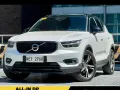 2021 Volvo XC40 1.5 Gas Automatic 🔥𝐉𝐄𝐒𝐒𝐄𝐍 𝐌𝐄𝐍𝐃𝐎𝐙𝐀🙋‍♂️☎️  09279850198-0