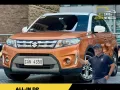 2019 Suzuki Vitara GLX 1.6 Gas AT 🔥𝐉𝐄𝐒𝐒𝐄𝐍 𝐌𝐄𝐍𝐃𝐎𝐙𝐀🙋‍♂️☎️  09279850198-0
