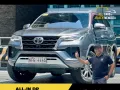 2022 Toyota Fortuner Q 4x2 2.8 Diesel AT 🔥𝐉𝐄𝐒𝐒𝐄𝐍 𝐌𝐄𝐍𝐃𝐎𝐙𝐀🙋‍♂️☎️  09279850198-0