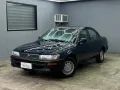 1998 Toyota Corolla XL Manual-0