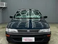1998 Toyota Corolla XL Manual-2