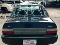 1998 Toyota Corolla XL Manual-3