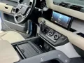 2021 Land Rover Defender 110 S Automatic -7