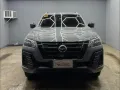2025s NISSAN TERRA 2.5 SPORT Automatic 4x4-1