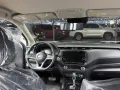 2025s NISSAN TERRA 2.5 SPORT Automatic 4x4-11