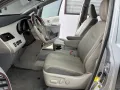 2016 TOYOTA SIENNA  Automatic-7