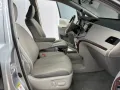 2016 TOYOTA SIENNA  Automatic-8