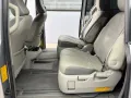 2016 TOYOTA SIENNA  Automatic-9