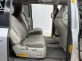 2016 TOYOTA SIENNA  Automatic-10