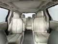2016 TOYOTA SIENNA  Automatic-11