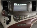 2016 TOYOTA SIENNA  Automatic-13