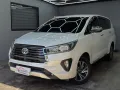 2025 TOYOTA INNOVA 2.8 G Automatic-0