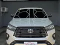 2025 TOYOTA INNOVA 2.8 G Automatic-1