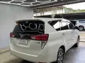 2025 TOYOTA INNOVA 2.8 G Automatic-5