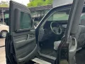 1996 TOYOTA LAND CRUISER BULLETPROOF -12