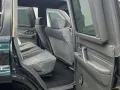 1996 TOYOTA LAND CRUISER BULLETPROOF -13