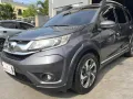 ✅Honda BR-V 2017 1.5 V 82K KM Casa Maintained Automatic-1