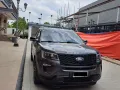 Ford Explorer 4x4 AT Sports (RUSH SALE)-0