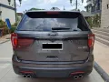 Ford Explorer 4x4 AT Sports (RUSH SALE)-3