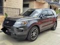 Ford Explorer 4x4 AT Sports (RUSH SALE)-4