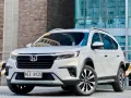 2023 Honda BRV VX 1.5 204K ALL-IN DP‼️🔥 𝟎𝟗𝟏𝟐𝟏𝟎𝟔𝟏𝟒𝟔𝟐 𝐌𝐀𝐁𝐘 𝐋𝐀𝐓𝐈𝐃𝐎 📲📩🙋🏻-2