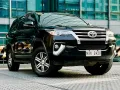 2018 Toyota Fortuner 2.4 G 239k ALL DP‼️🔥 𝟎𝟗𝟏𝟐𝟏𝟎𝟔𝟏𝟒𝟔𝟐 𝐌𝐀𝐁𝐘 𝐋𝐀𝐓𝐈𝐃𝐎 📲📩🙋🏻-1